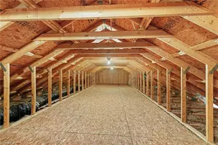 190 Pondview Dr, Reidsville, NC 27320 - Photo 22