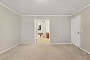 190 Pondview Dr, Reidsville, NC 27320 - Photo 16