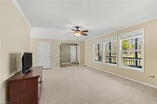 190 Pondview Dr, Reidsville, NC 27320 - Photo 8