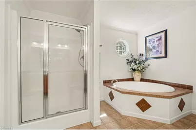 190 Pondview Drive, Reidsville, NC 27320 - Photo 18