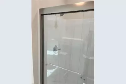 621 W Atkins Street, Dobson, NC 27017 - Photo 22