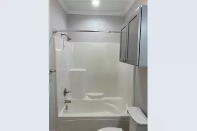 621 W Atkins Street, Dobson, NC 27017 - Photo 28