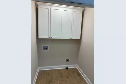 621 W Atkins Street, Dobson, NC 27017 - Photo 14