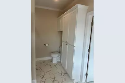 621 W Atkins Street, Dobson, NC 27017 - Photo 20