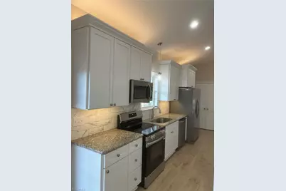 621 W Atkins Street, Dobson, NC 27017 - Photo 10