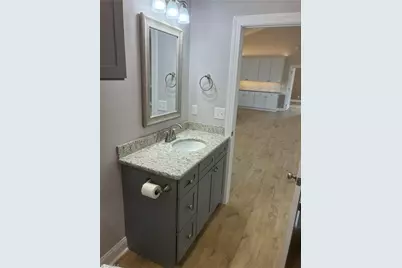 621 W Atkins Street, Dobson, NC 27017 - Photo 26