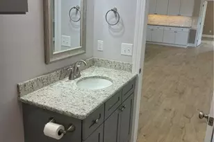 621 W Atkins St, Dobson, NC 27017 - Photo 26