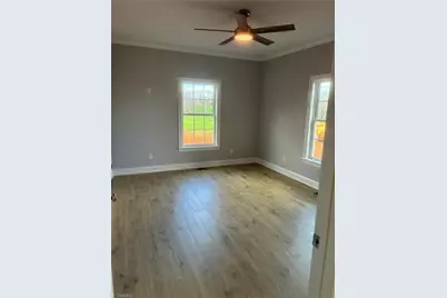 621 W Atkins Street, Dobson, NC 27017 - Photo 24