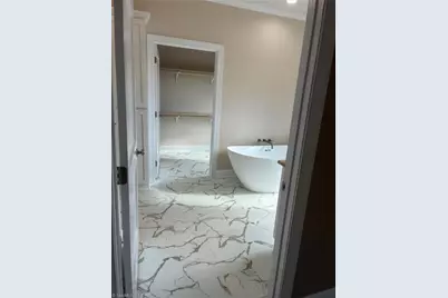 621 W Atkins Street, Dobson, NC 27017 - Photo 16