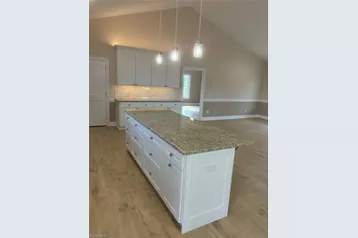 621 W Atkins Street, Dobson, NC 27017 - Photo 10