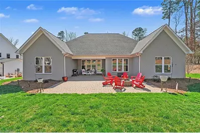 306 Rugby Road, Salisbury, NC 28144 - Photo 18