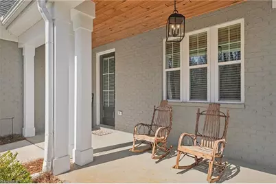 306 Rugby Road, Salisbury, NC 28144 - Photo 22