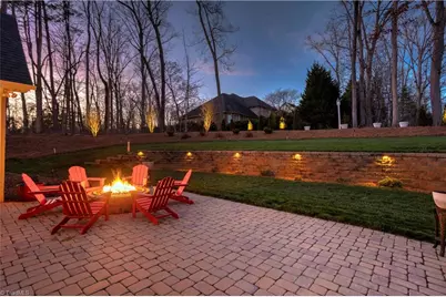 306 Rugby Road, Salisbury, NC 28144 - Photo 20