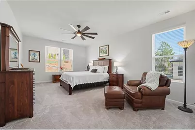 306 Rugby Road, Salisbury, NC 28144 - Photo 14