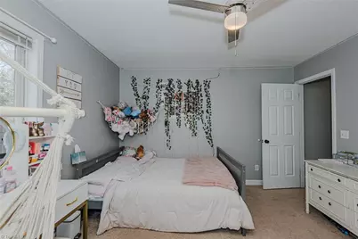 611 Pebble Drive, Gibsonville, NC 27249 - Photo 30