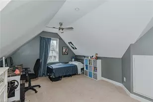 611 Pebble Dr, Gibsonville, NC 27249 - Photo 38