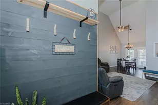 611 Pebble Dr, Gibsonville, NC 27249 - Photo 4