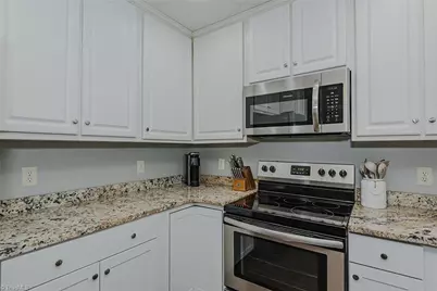 611 Pebble Drive, Gibsonville, NC 27249 - Photo 8