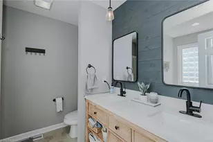 611 Pebble Dr, Gibsonville, NC 27249 - Photo 24