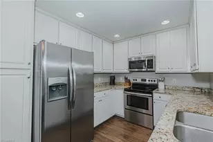 611 Pebble Dr, Gibsonville, NC 27249 - Photo 10