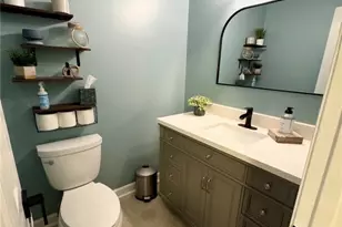 611 Pebble Dr, Gibsonville, NC 27249 - Photo 28