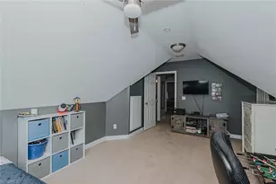 611 Pebble Dr, Gibsonville, NC 27249 - Photo 36