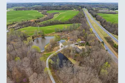 6777 Hockett Trail, Randleman, NC 27317 - Photo 46