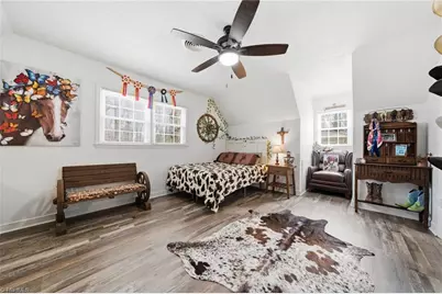 6777 Hockett Trail, Randleman, NC 27317 - Photo 24