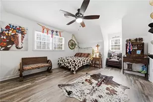 6777 Hockett Trail, Randleman, NC 27317 - Photo 24