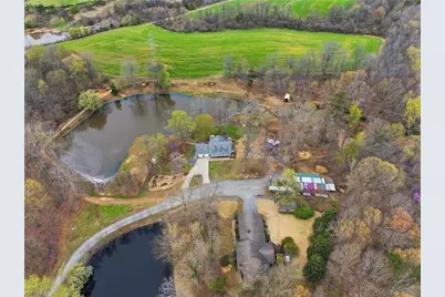 6777 Hockett Trail, Randleman, NC 27317 - Photo 4