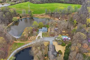 6777 Hockett Trail, Randleman, NC 27317 - Photo 4