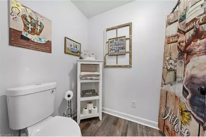 6777 Hockett Trail, Randleman, NC 27317 - Photo 26