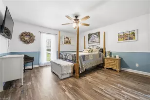 6777 Hockett Trail, Randleman, NC 27317 - Photo 16