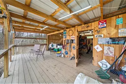 6777 Hockett Trail, Randleman, NC 27317 - Photo 34