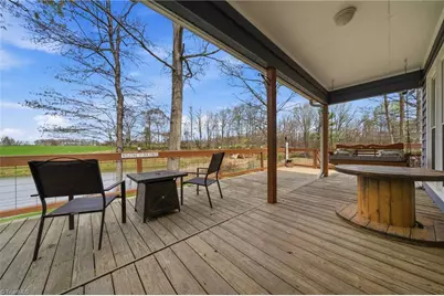 6777 Hockett Trail, Randleman, NC 27317 - Photo 38