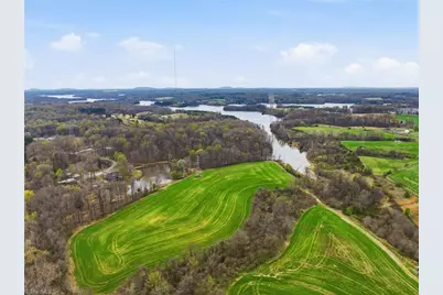 6777 Hockett Trail, Randleman, NC 27317 - Photo 44