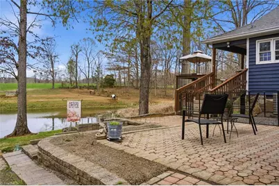 6777 Hockett Trail, Randleman, NC 27317 - Photo 30