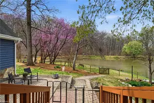 6777 Hockett Trail, Randleman, NC 27317 - Photo 42