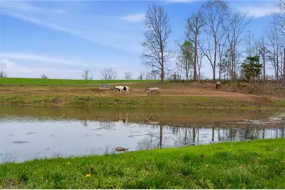 6777 Hockett Trail, Randleman, NC 27317 - Photo 38