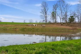 6777 Hockett Trail, Randleman, NC 27317 - Photo 38