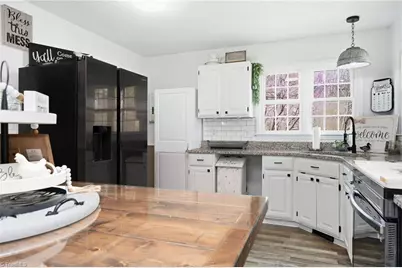 6777 Hockett Trail, Randleman, NC 27317 - Photo 10