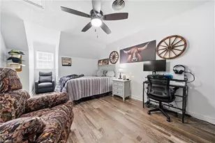 6777 Hockett Trail, Randleman, NC 27317 - Photo 28