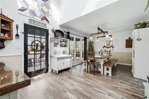 6777 Hockett Trail, Randleman, NC 27317 - Photo 14