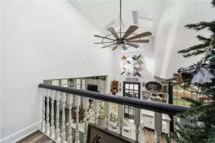 6777 Hockett Trail, Randleman, NC 27317 - Photo 22