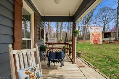 6777 Hockett Trail, Randleman, NC 27317 - Photo 48