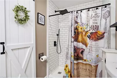 6777 Hockett Trail, Randleman, NC 27317 - Photo 18