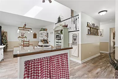 6777 Hockett Trail, Randleman, NC 27317 - Photo 12