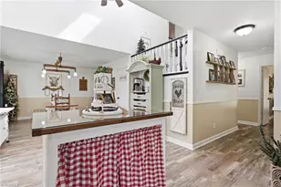 6777 Hockett Trail, Randleman, NC 27317 - Photo 12