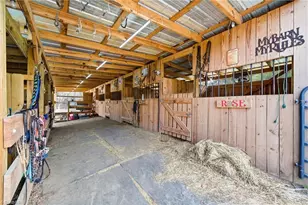 6777 Hockett Trail, Randleman, NC 27317 - Photo 32