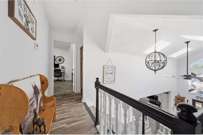 6777 Hockett Trail, Randleman, NC 27317 - Photo 22